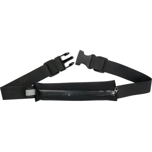 Neoprene waist bag Karolina Neoprene waist bag Karolina