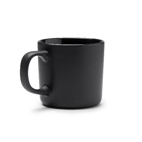 Tazza Klazz Tazza Klazz