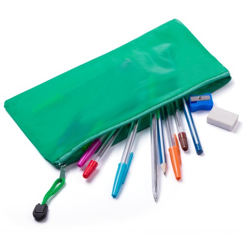 etui na długopis etui na długopis
