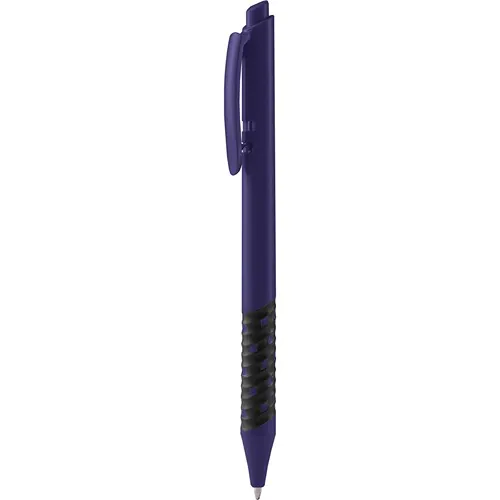 * PENNA A SFERA IN PLASTICA * PENNA A SFERA IN PLASTICA