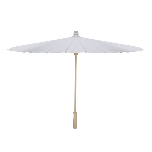 Umbrella Zalea