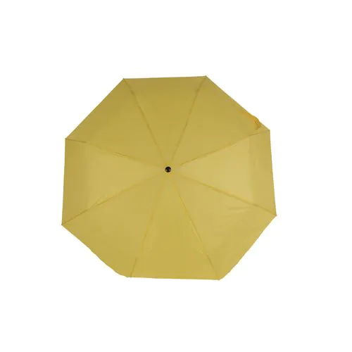 Mini-parapluie pliant