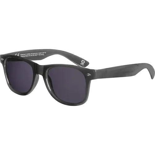 RPET sunglasses Illinois RPET sunglasses Illinois