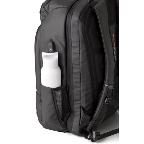 Rucksack aus Kunststoff Rishi