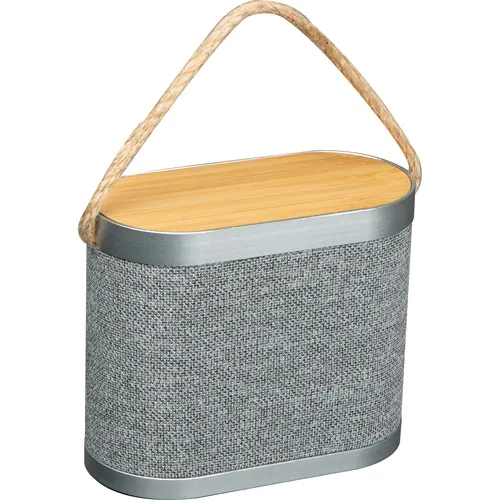 Bluetooth speaker Bluetooth speaker