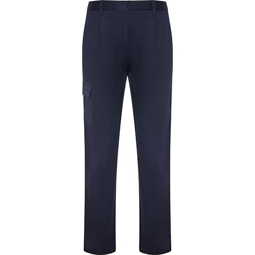Pantalón largo ignífugo RANGER