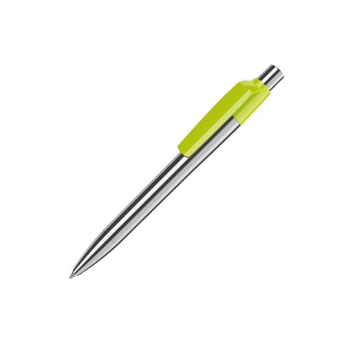 MOOD METAL MD1 M M1 stylo bille MOOD METAL MD1 M M1 stylo bille