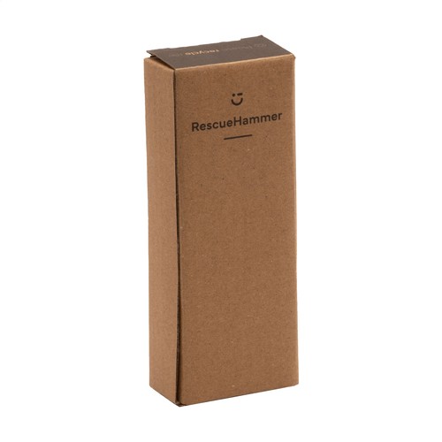 RescueHammer COB RescueHammer COB