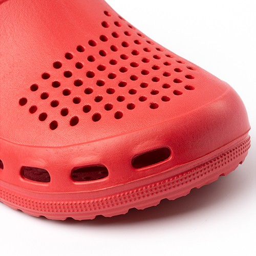 schoenen