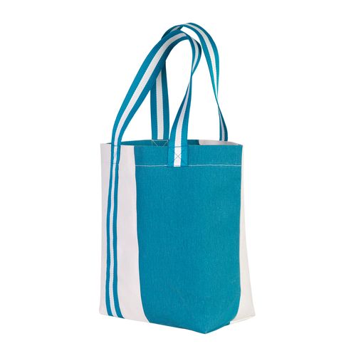 beach bag