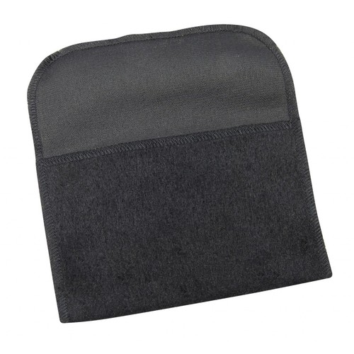 SMALL BLACK SACK FOR BUSINESS CARDS SMALL BLACK SACK FOR BUSINESS CARDS