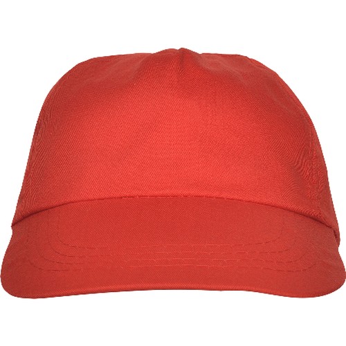 Casquette 5 Panel basic Casquette 5 Panel basic