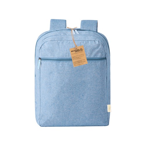 Backpack Bigail Backpack Bigail