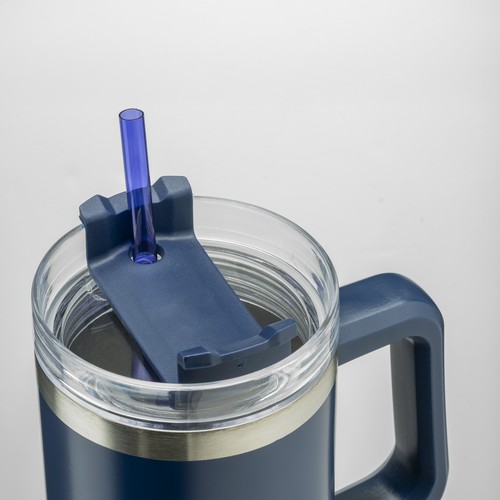 kubek izotermiczny