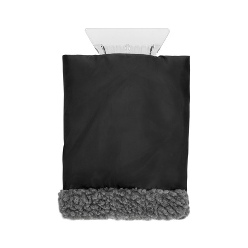 ijskrabber ijskrabber