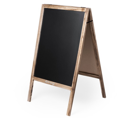 Ardoise Leward Ardoise Leward