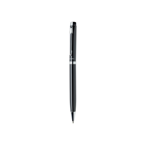 Luzern pen Luzern pen