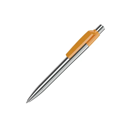 MOOD METAL MD1 M M1 balpen MOOD METAL MD1 M M1 balpen