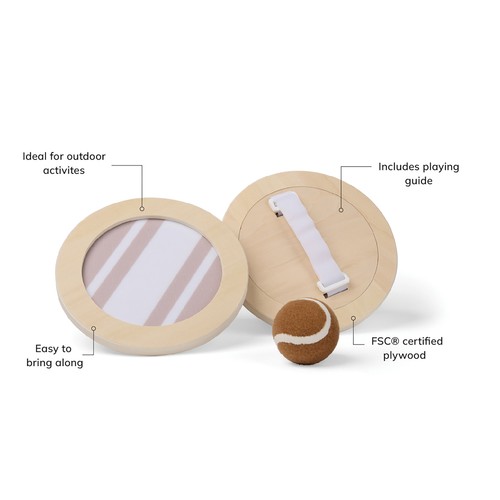 Gioco VINGA Prendimi se ce la fai Gioco VINGA Prendimi se ce la fai