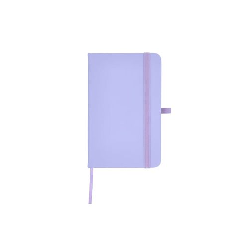 PU Notebook Sora A6 PU Notebook Sora A6