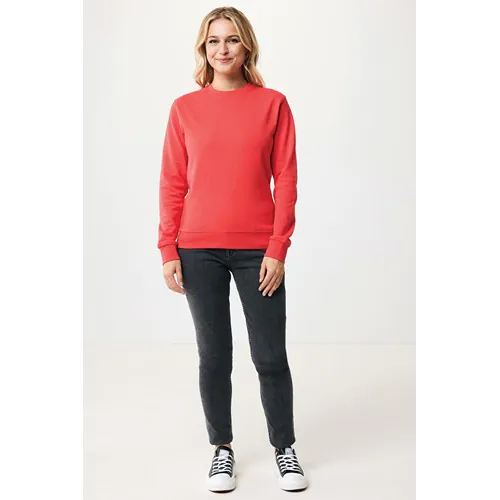 bluza