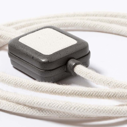 Câble de Charge Seymur