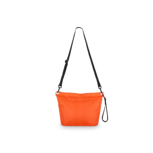 Water-Resistant Ripstop Shoulder Bag 33 x 23 x 13 cm Water-Resistant Ripstop Shoulder Bag 33 x 23 x 13 cm