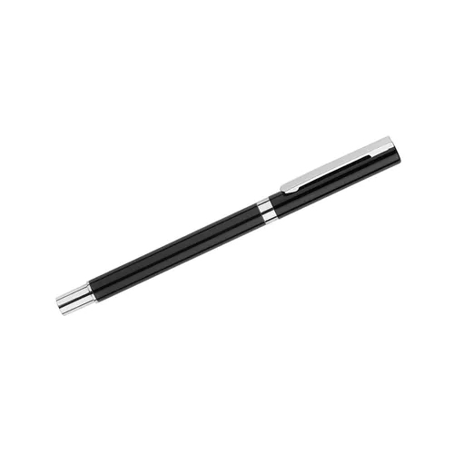 Stylo à bille à encre gel IDEO