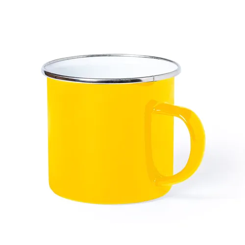 Mug Kirpal