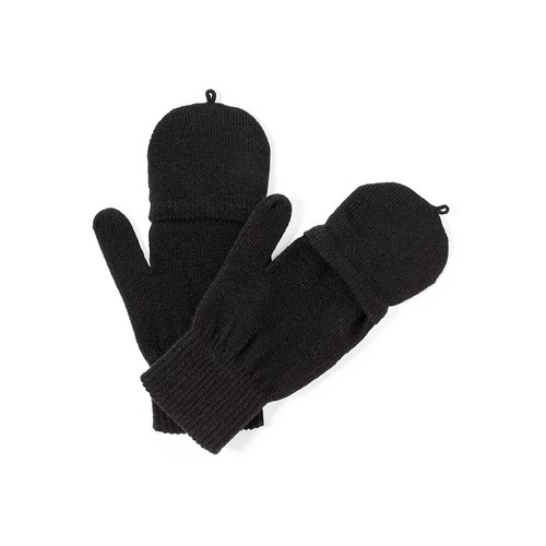 Gloves Fruwel Gloves Fruwel