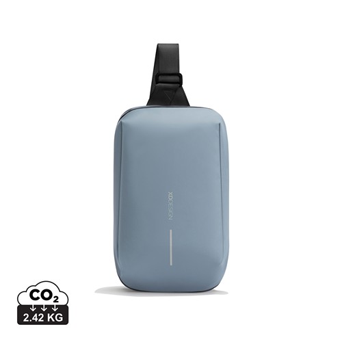 Urban Water Resistant Expandable Sling Urban Water Resistant Expandable Sling