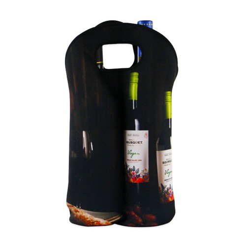 flessentas flessentas