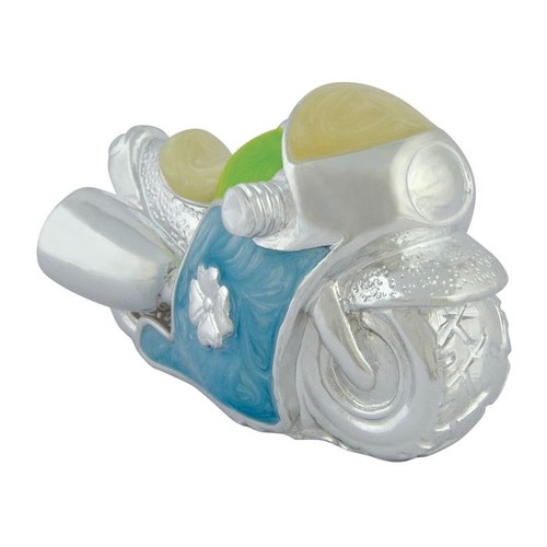 MOTO COLORATA GRANDE OUTLET MOTO COLORATA GRANDE OUTLET