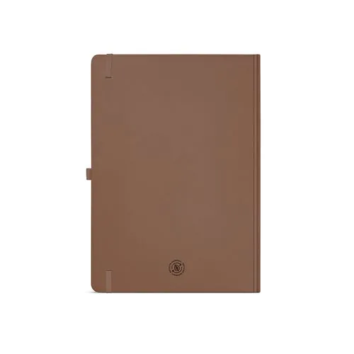 Marquez A4 Notebook