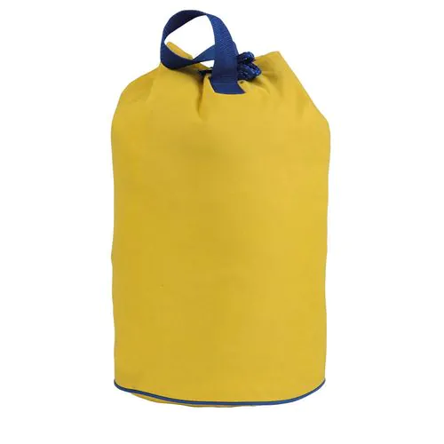 600D polyester kit bag 600D polyester kit bag