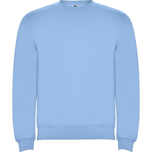 Classic sweatshirt CLASICA