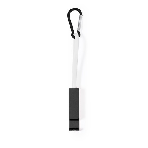 adapter adapter