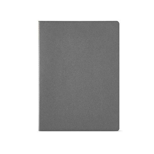 Bronte A4 Notebook Bronte A4 Notebook