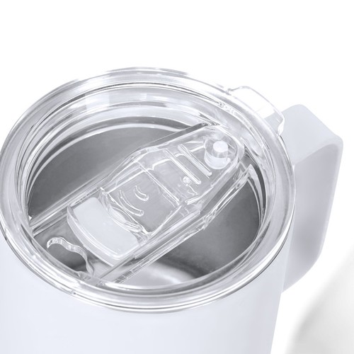 Insulated Mug Adelax Insulated Mug Adelax