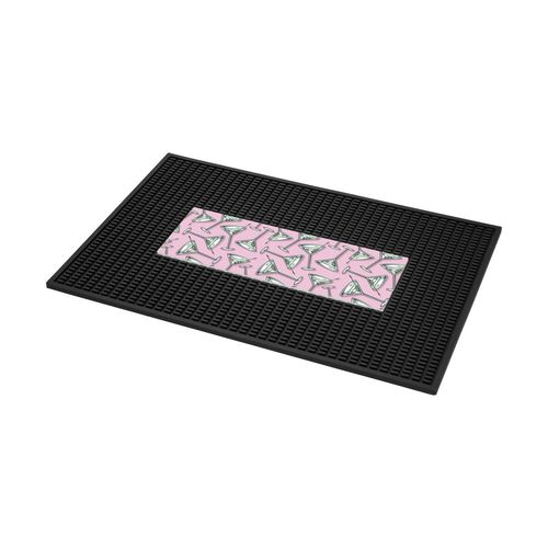 Bar mat ‘Classic’, large Bar mat ‘Classic’, large