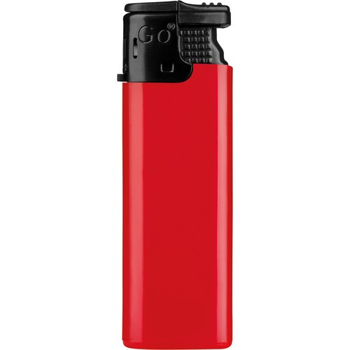 GO Turbo lighter GO Turbo lighter