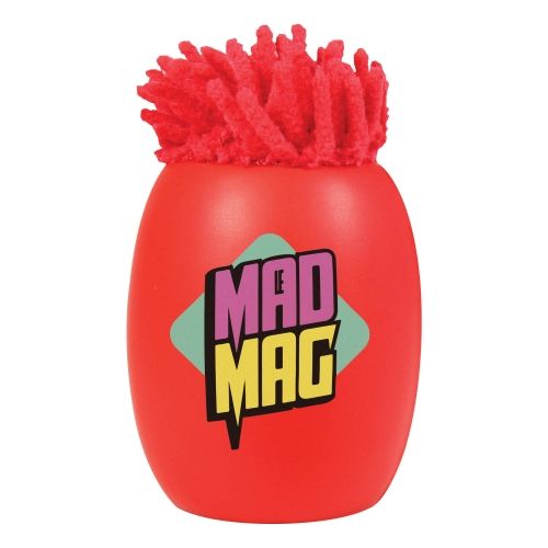 antistress antistress