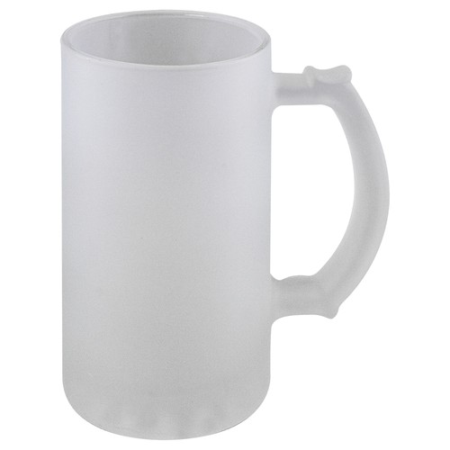 JAR OLAPH SUBLIMA JAR OLAPH SUBLIMA