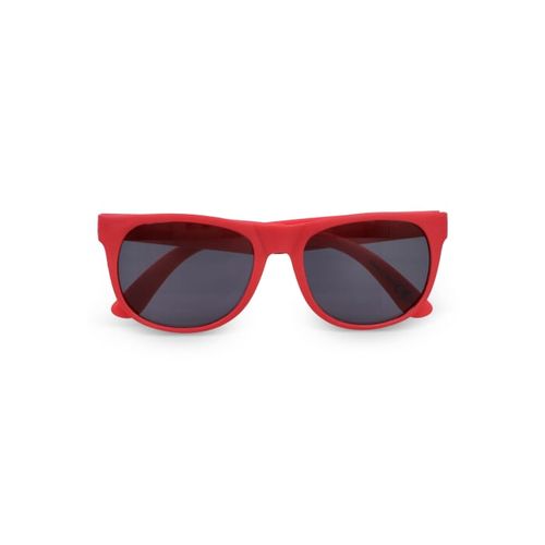 Gafas de sol Drew UV400