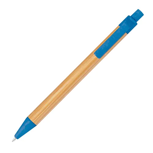 Stylo à bille Halle