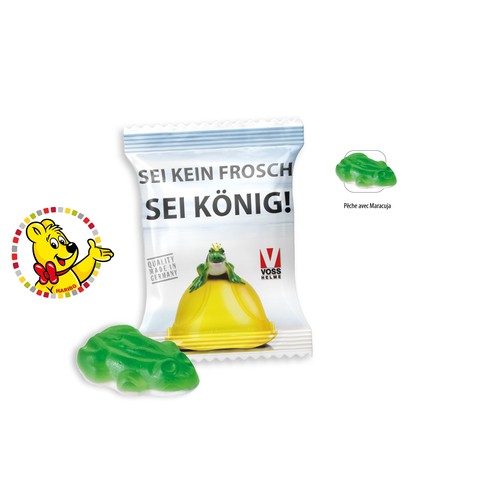 bonbon bonbon