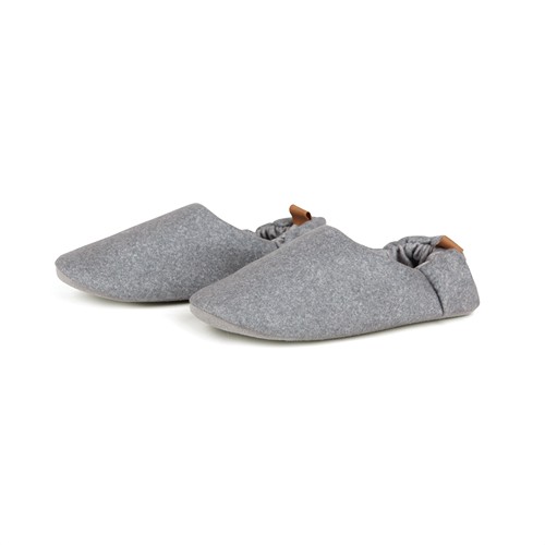 VINGA Moulton RCS RPET slippers L/XL VINGA Moulton RCS RPET slippers L/XL