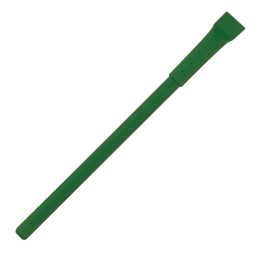 Inkless pen Irvine Inkless pen Irvine