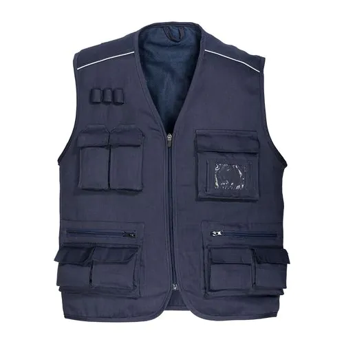 gilet reporter gilet reporter