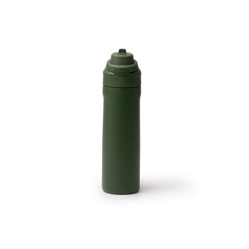 Bouteille d'eau thermale Kynar